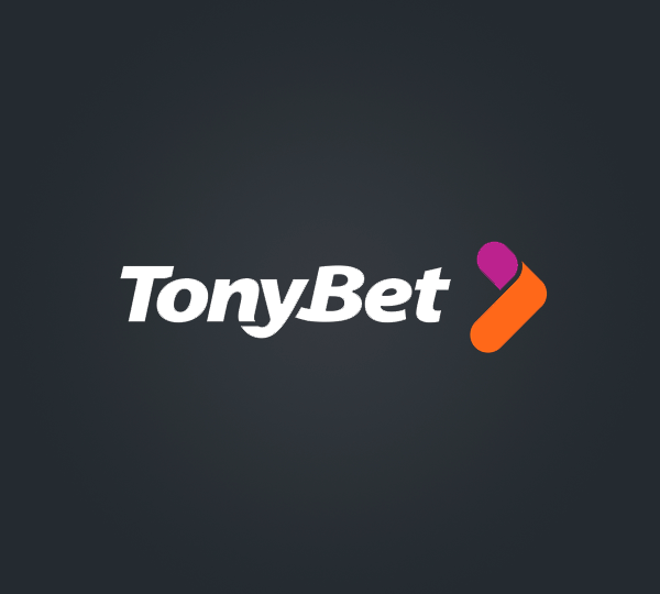 Tonybet Casino No Deposit Bonus