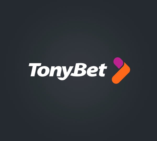 TonyBet Casino Review