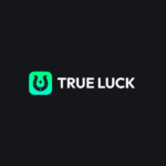 TrueLuck Casino Review