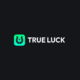 TrueLuck Casino
