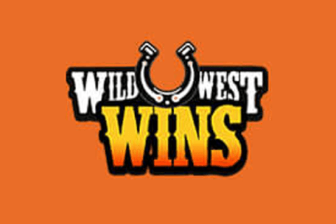 Wild West Wins Casino Review