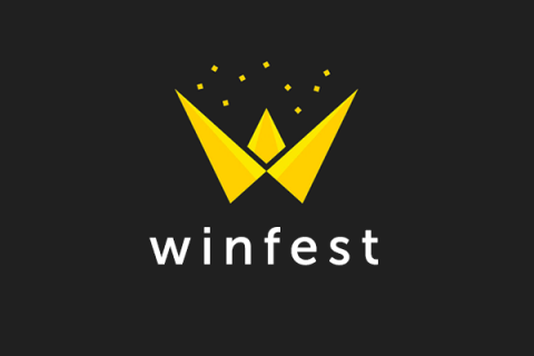 Winfest Casino Review