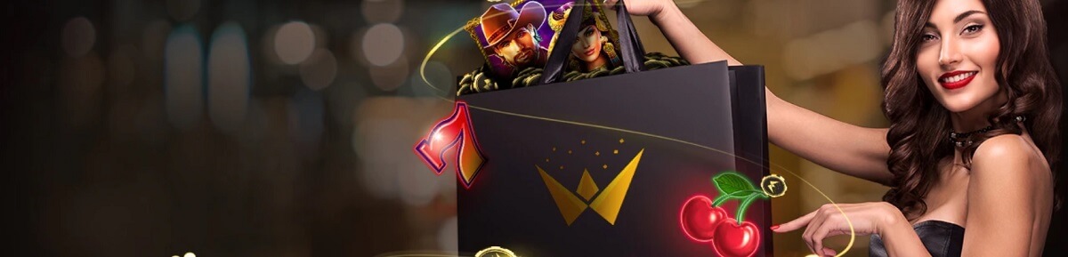 picture from winfest casino bonus page