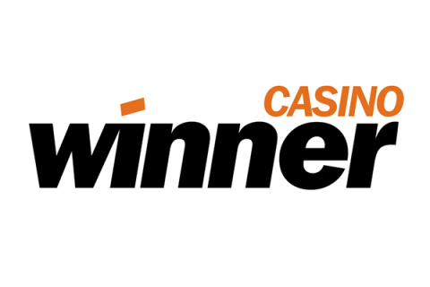 Winner Casino Review