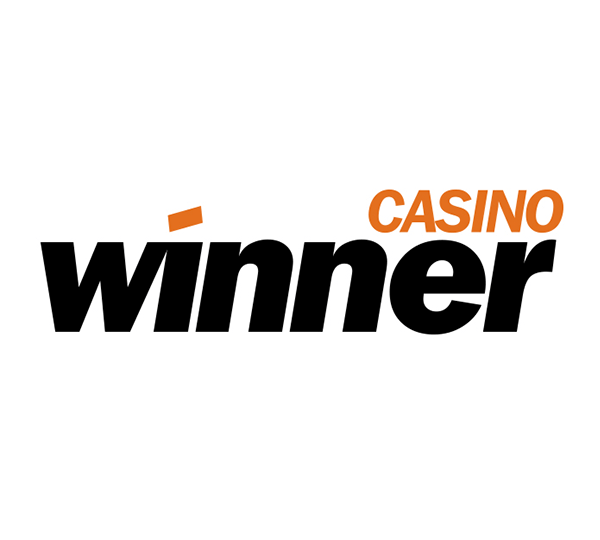 winner 365 casino