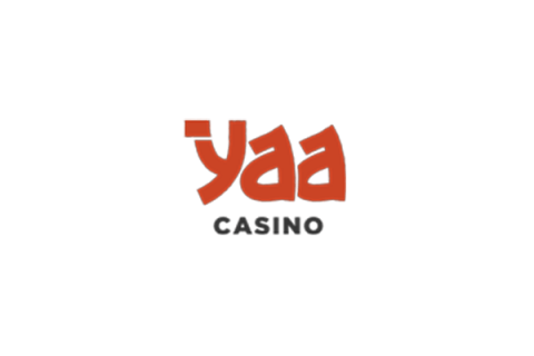 Yaa Casino Review