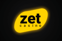 ZetCasino Review