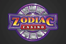 Zodiac Casino Review